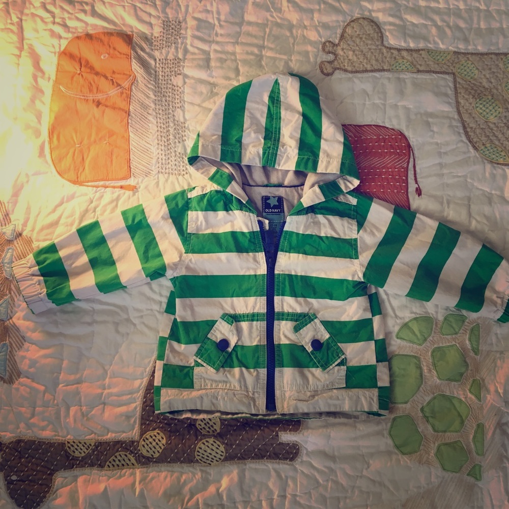 Super cute coat
